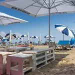 Pioppi Lido Altanea كاوْرلي