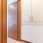 Pioppi Lido Altanea شقة *