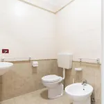 Pioppi Lido Altanea شقة كاوْرلي