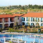 شقة Pioppi Lido Altanea